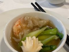 -建兴酒家(班塔通分店)