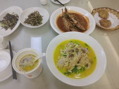 -苏启渔港(云南北路店)