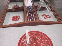 -南京民俗博物馆(甘熙故居)