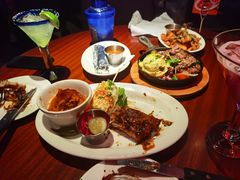 -Chili's Cafe&Bar奇利斯(滨江店)