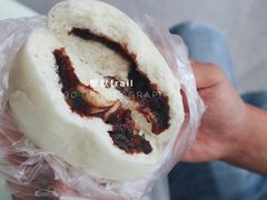 -南方迷宗大包(湖滨店)