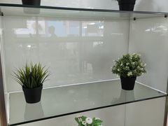 -813芭依珊 BAESAn(皇冠十畝地店)