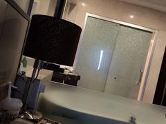 -广州克莱顿酒店