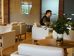 -品茗轩茶楼(江川路店)