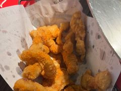 -胖哥俩肉蟹煲(梅溪步步高店)