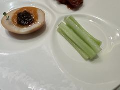 -福1015(愚园路店)