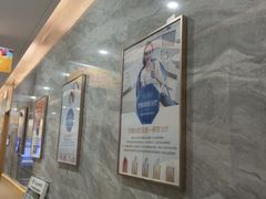 -上海仁爱医院口腔科 · 种植
