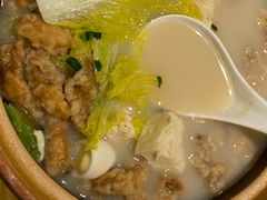 -玉林烤鸭店(定福庄店)
