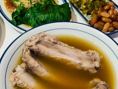 -發起人·肉骨茶(万象汇店)