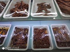 -精武路第一家(吉庆街店)