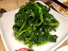 -老班长手工灌汤包老店(东山店)