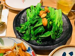 -裕.鹅庄