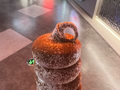 -DQ·蛋糕·冰淇淋(徐东销品茂店)