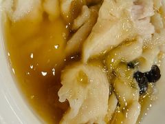 -丰泽园饭店