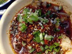 -马路边边串串香(一匡街店)