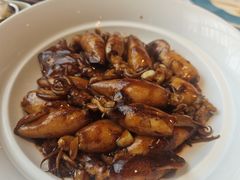 -小满海鲜·别院(天津旗舰店)