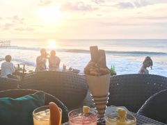 -Rock Bar Bali(Bali)