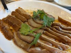 -潮人姐妹轩(海宁路店)