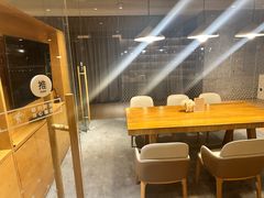 -蔚来中心(北京中关村店)