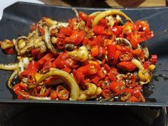 -湘味淳(千禧街店)