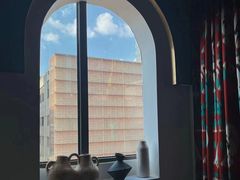 -纳鲁孜·新疆特色餐厅(上海悦荟广场店)