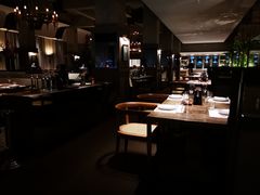 -北京三里屯CHAO酒店