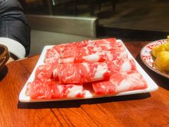 -忆口香龙虾(长沙直营二店)