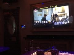 -歌迷量贩KTV(光彩市场店)