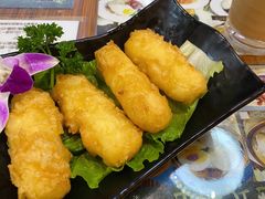 -香港新记茶餐厅(湖墅南路店)