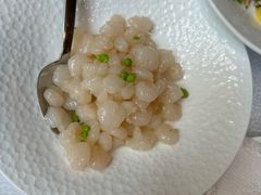 -太湖饭店·寄畅轩中餐厅