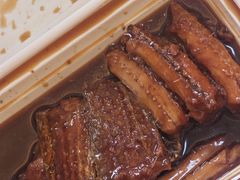 -北京全聚德(玉泉路店)
