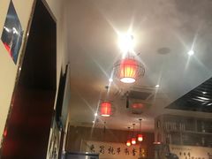 -来蜀乾串串香(北京总店)