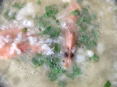 -洪兴砂锅·融合砂锅菜(三站店)