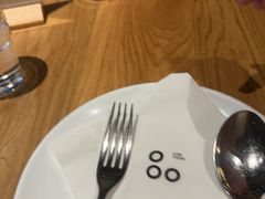 -农畉LONFOOD(万象天地店)