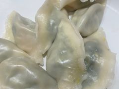 -喜家德虾仁水饺(乐都汇店)