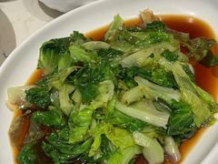-潮州府·潮菜·砂锅粥(徐家汇店)
