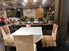 -峨嵋酒家(牡丹园店)