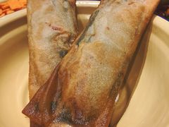 春卷-东排食堂长沙小吃大排档(五一广场店)