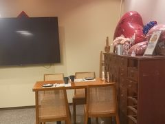 -Pizzeria da Nicola·火炉披萨(中大国际店)