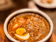 -THE PAWON·8碗(古北SOHO店)