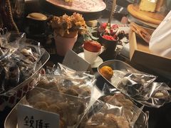 -Natie(宝龙店)