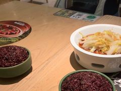 -谷田稻香·砂锅菜(南沙万达广场店)