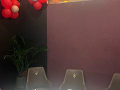 -小山寨(天润城店)