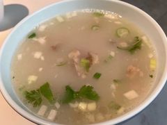 -西夏回族烧麦馆(牡丹街店)