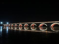 -卢沟桥文化旅游区