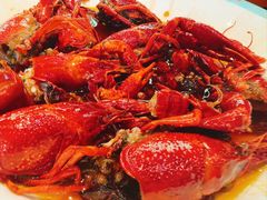 -小两口锦州烧烤·脆皮油边(依云北郡店)