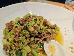 -太二酸菜鱼(深圳布吉万象汇店)