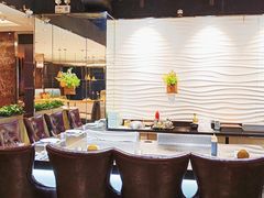-多佐铁板烧(富力广场店)