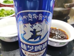 -南渝食府.石锅鸡(尚城花园店)