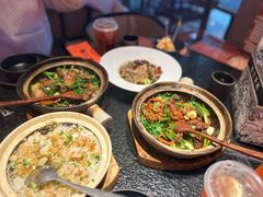 -啫胜(西城红场店)